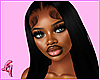 ❥𝓖𝓑. Salma BLK.