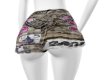 pink camo pink camo