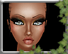 ~E- Earthen Ivy Skin