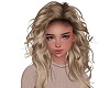 Bliss Blonde Janiya