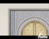 Moroccan - Mirror