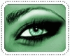 [DNA]Green Light eyes