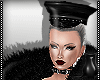 [CS] Hellrider