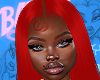 % Oliver barbie