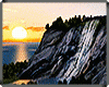 MAU/ CLIFFWATER FALLS