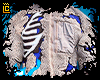sweater custom