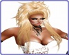 MAU/ MISTRESS BELLATRIX