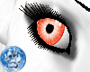 [S]Pltel Red Eye {F}