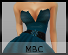 MBC|Mysterious Dress