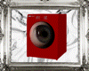 𝕽. red eye washing