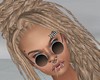 Stem Long Locs 3