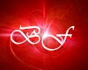 *L*MODICON YANDEL