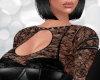 gothic Badgirl