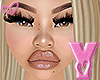 Ỿ | friday(drv)