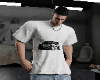 Street OVSZ