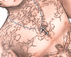 † necklace cross