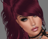 HAIR - BEET