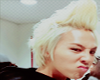 [iB] I'm Inlove With GD.
