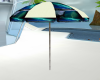 Cool Breeze Umbrella