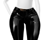 LLT latex Pant