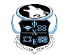 iota r ar band