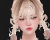 Le! Doka Cute