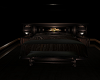 Brownstone Apartment Bed