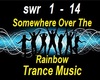 Trance Music Remix