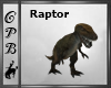 Raptor