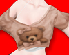 ! Cute