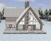 ADD ON cabin