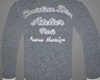 DI Atelier Sweater V1