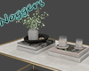 Coffee Table Coffee Table