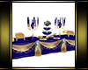 Royal Banquet Buffet