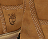 M. Original TimberLand.