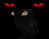 Arm HIM war pantalon