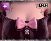 F Evil Bunny Couples Bnd