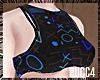 Petite Top B