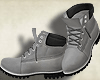 {P} Classic Boot 1