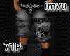 * Rock Dark *