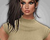 Cuntry Beige Hot BNDL