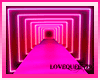♥ANIMATED NEON V3♥
