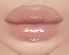 Makeup Lips Gloss