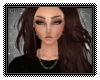 |:M:| Danitza Brown