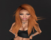 Minerba Ginger