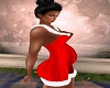 Prego Christmas 3-6 Mths