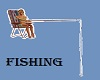 [MS] Indian Fishing 1