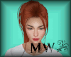 MW Sky Ginger