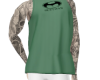 myshirt