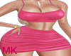Conj. Pink